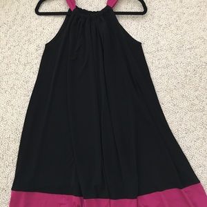 New York Company Dress